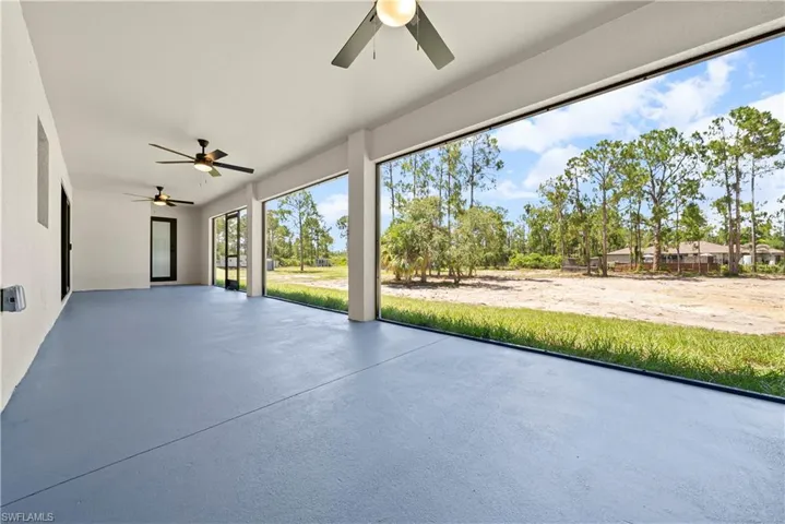 7870 19th Pl, Labelle, Florida 33935