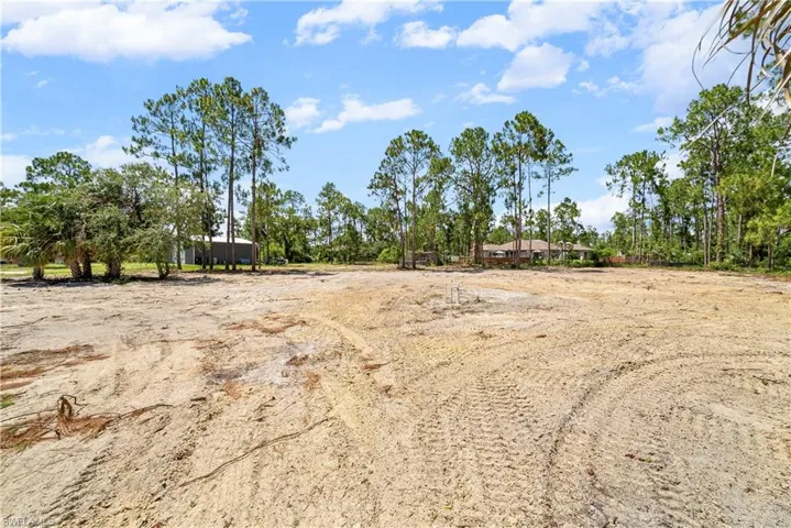 7870 19th Pl, Labelle, Florida 33935