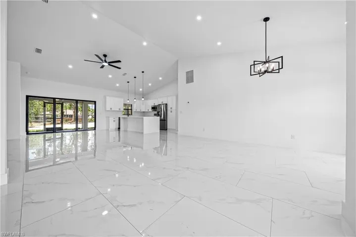 7870 19th Pl, Labelle, Florida 33935
