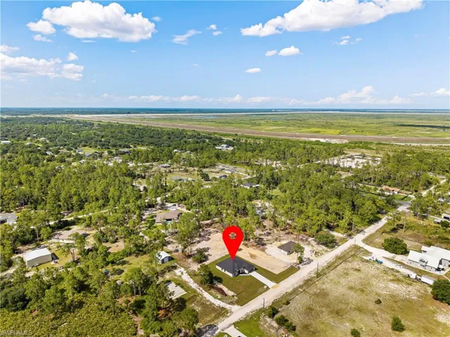 7870 19th Pl, Labelle, Florida 33935