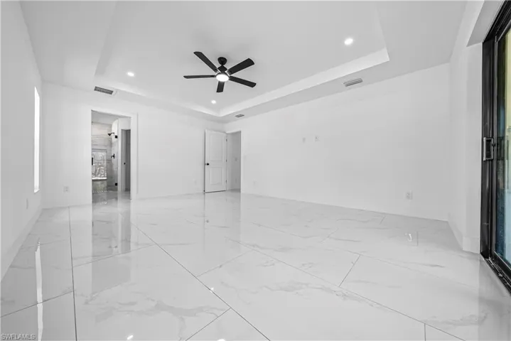 7870 19th Pl, Labelle, Florida 33935