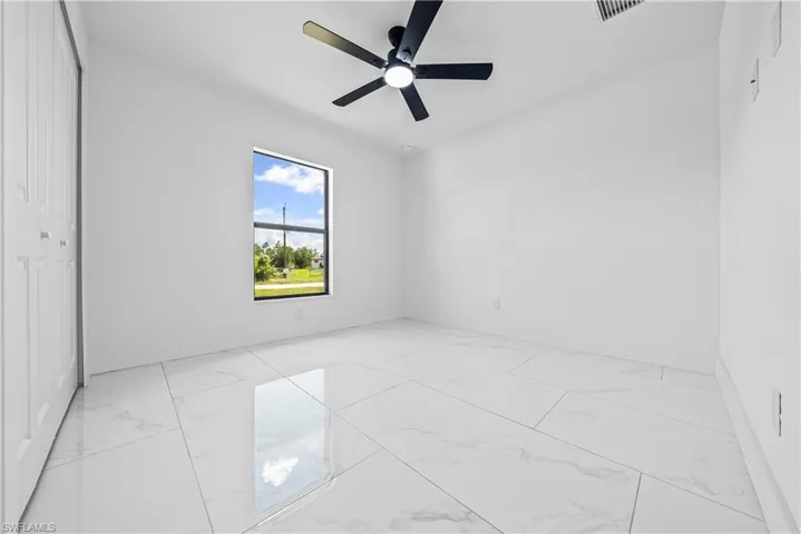 7870 19th Pl, Labelle, Florida 33935