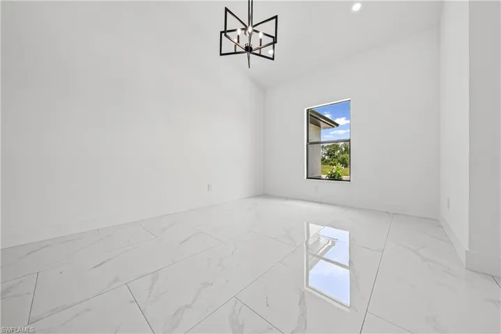 7870 19th Pl, Labelle, Florida 33935