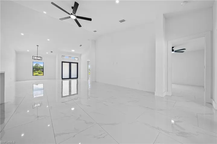 7870 19th Pl, Labelle, Florida 33935