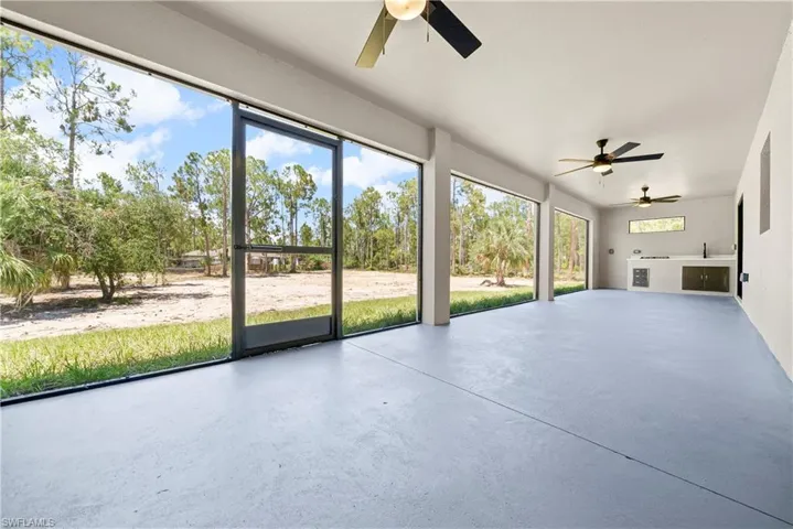 7870 19th Pl, Labelle, Florida 33935