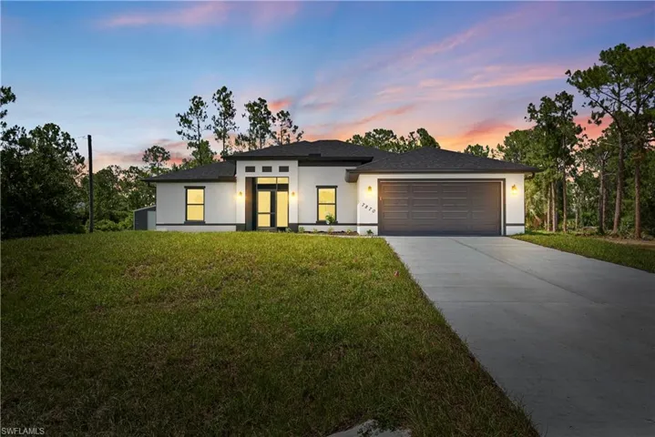 7870 19th Pl, Labelle, Florida 33935