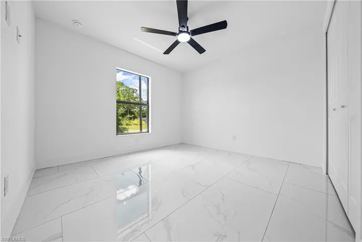 7870 19th Pl, Labelle, Florida 33935