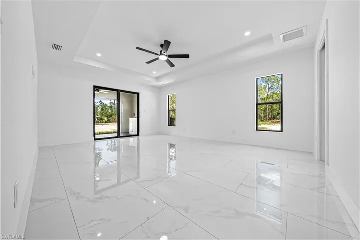 7870 19th Pl, Labelle, Florida 33935