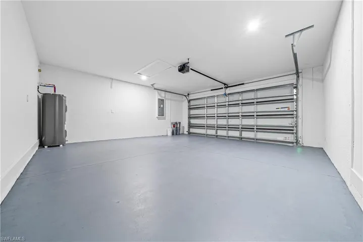 7870 19th Pl, Labelle, Florida 33935