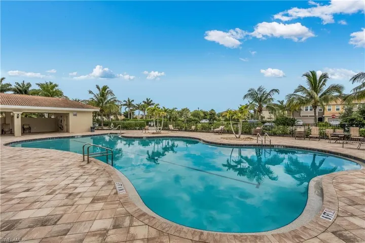 3858  Tilbor  CIR, Fort Myers, FL 33916