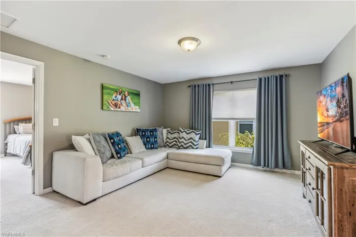 3858  Tilbor  CIR, Fort Myers, FL 33916
