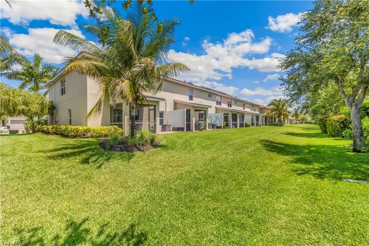 3858  Tilbor  CIR, Fort Myers, FL 33916