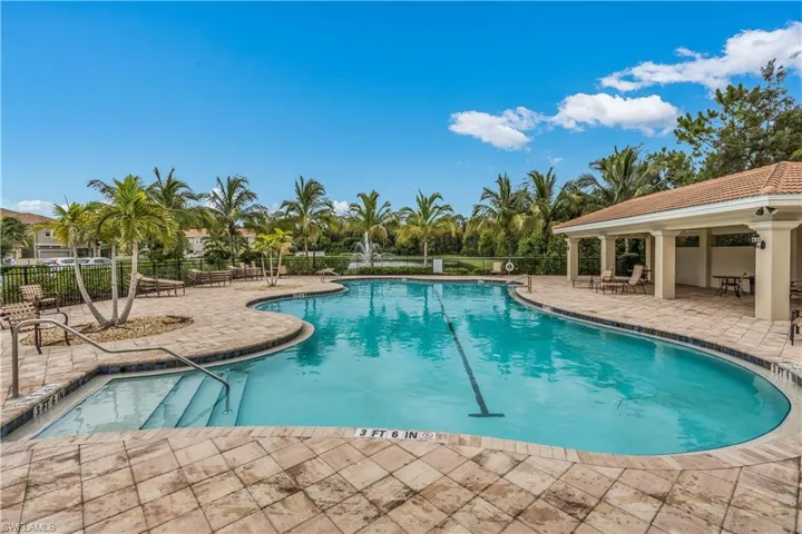 3858  Tilbor  CIR, Fort Myers, FL 33916