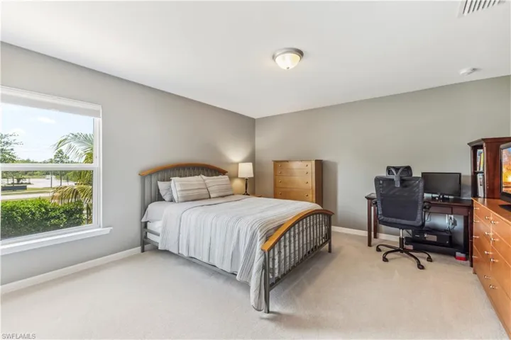 3858  Tilbor  CIR, Fort Myers, FL 33916