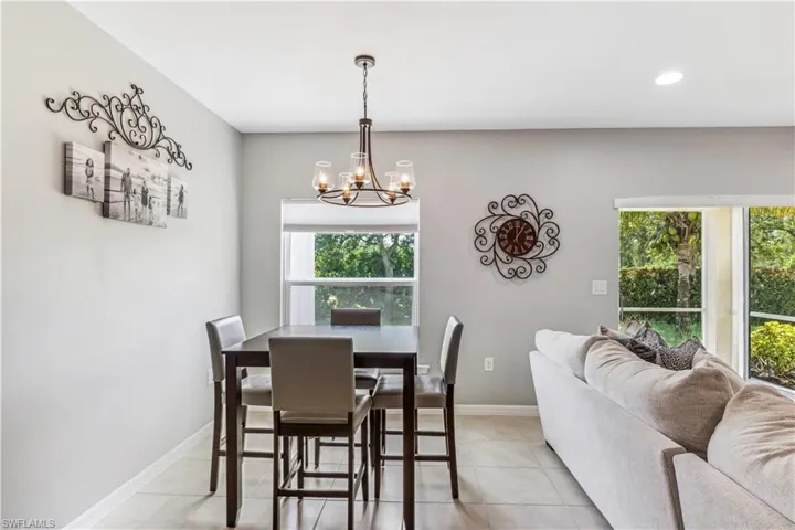 3858  Tilbor  CIR, Fort Myers, FL 33916