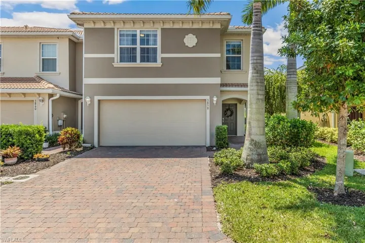 3858  Tilbor  CIR, Fort Myers, FL 33916