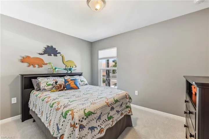3858  Tilbor  CIR, Fort Myers, FL 33916