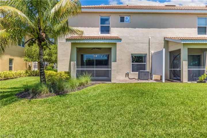 3858  Tilbor  CIR, Fort Myers, FL 33916