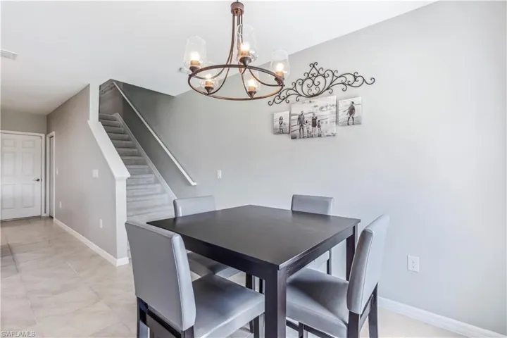 3858  Tilbor  CIR, Fort Myers, FL 33916