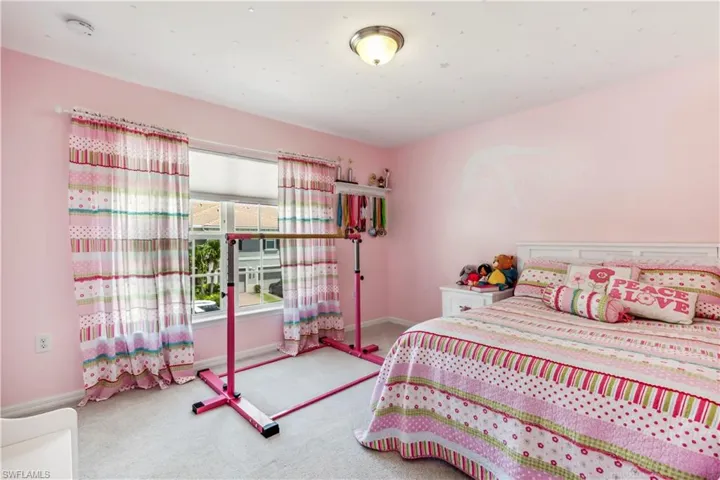 3858  Tilbor  CIR, Fort Myers, FL 33916