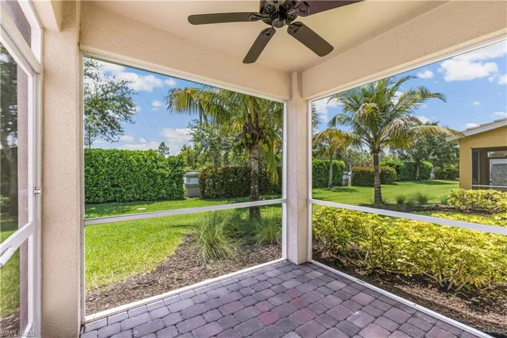 3858  Tilbor  CIR, Fort Myers, FL 33916