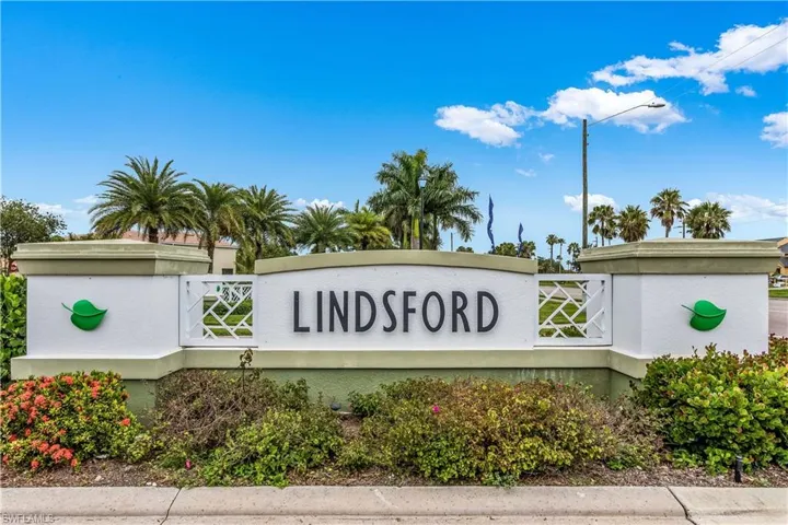 3858  Tilbor  CIR, Fort Myers, FL 33916