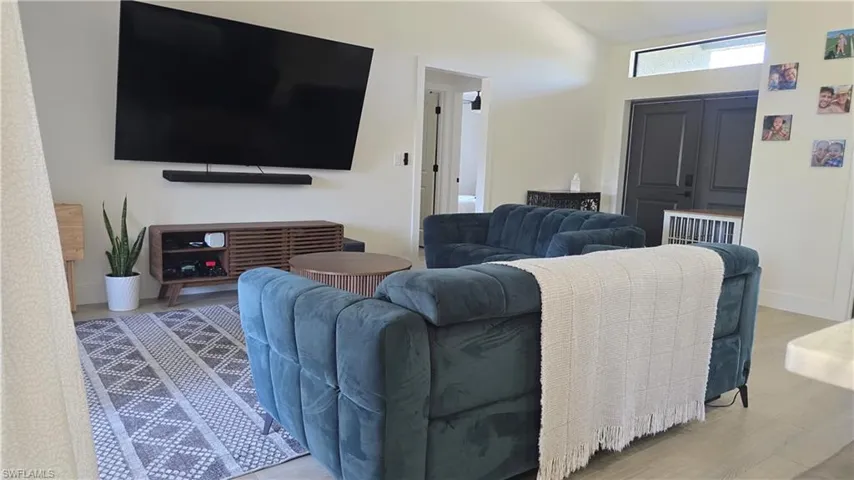 1600  FRED N AVE, Lehigh Acres, FL 33971