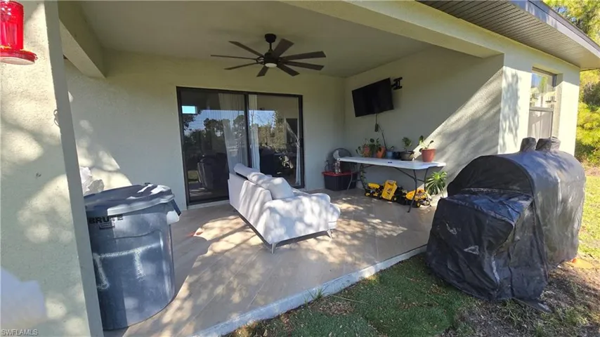 1600  FRED N AVE, Lehigh Acres, FL 33971