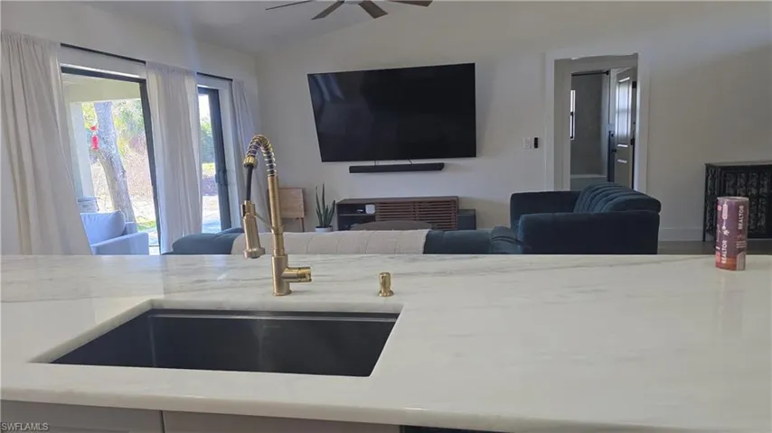1600  FRED N AVE, Lehigh Acres, FL 33971
