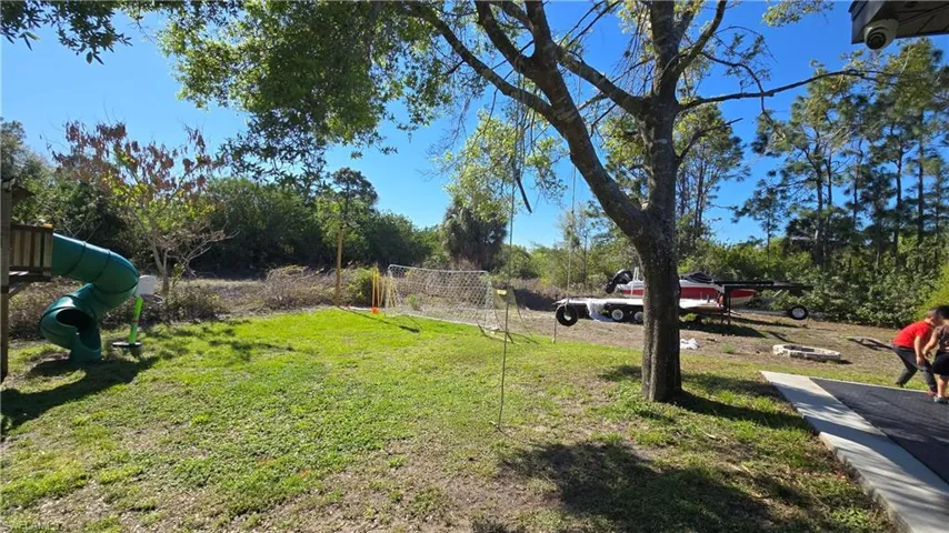 1600  FRED N AVE, Lehigh Acres, FL 33971
