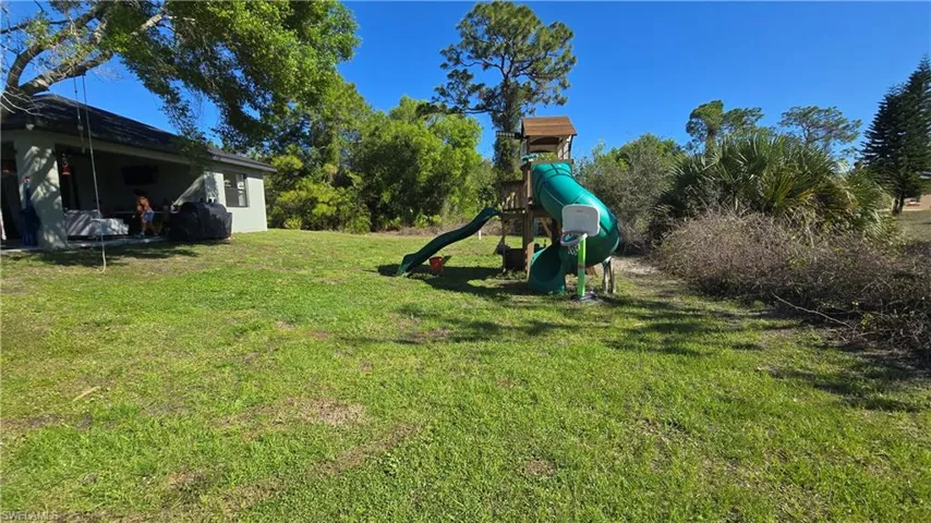 1600  FRED N AVE, Lehigh Acres, FL 33971