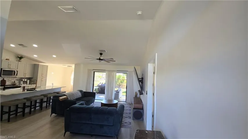 1600  FRED N AVE, Lehigh Acres, FL 33971