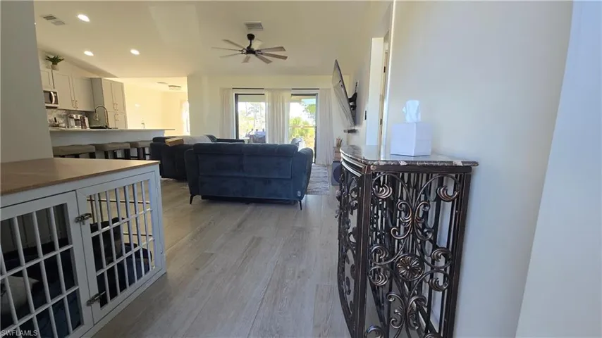 1600  FRED N AVE, Lehigh Acres, FL 33971