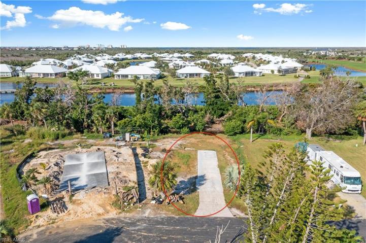13711  Nightbird  DR, FORT MYERS, FL 33908