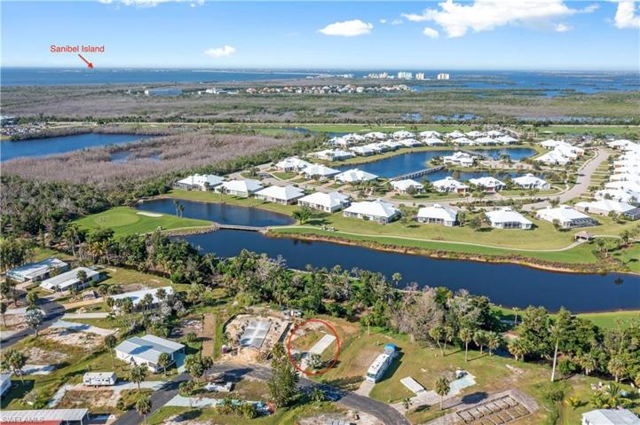13711  Nightbird  DR, FORT MYERS, FL 33908