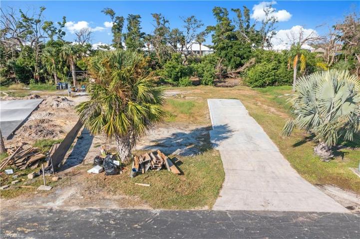 13711  Nightbird  DR, FORT MYERS, FL 33908