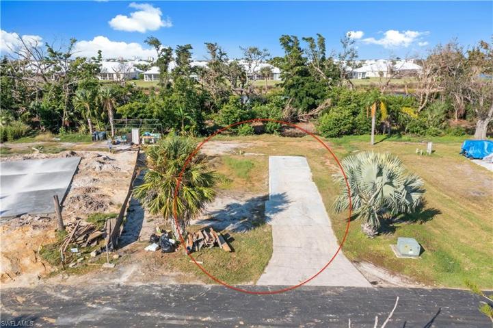 13711  Nightbird  DR, FORT MYERS, FL 33908