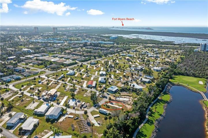13711  Nightbird  DR, FORT MYERS, FL 33908