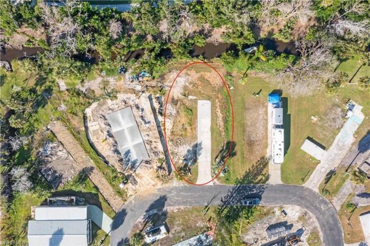 13711  Nightbird  DR, FORT MYERS, FL 33908