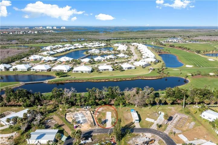 13711  Nightbird  DR, FORT MYERS, FL 33908