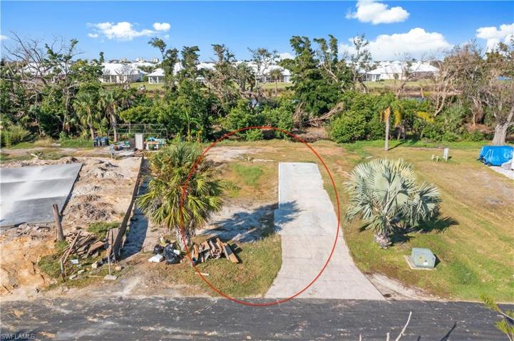 13711  Nightbird  DR, FORT MYERS, FL 33908
