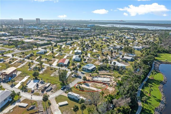 13711  Nightbird  DR, FORT MYERS, FL 33908