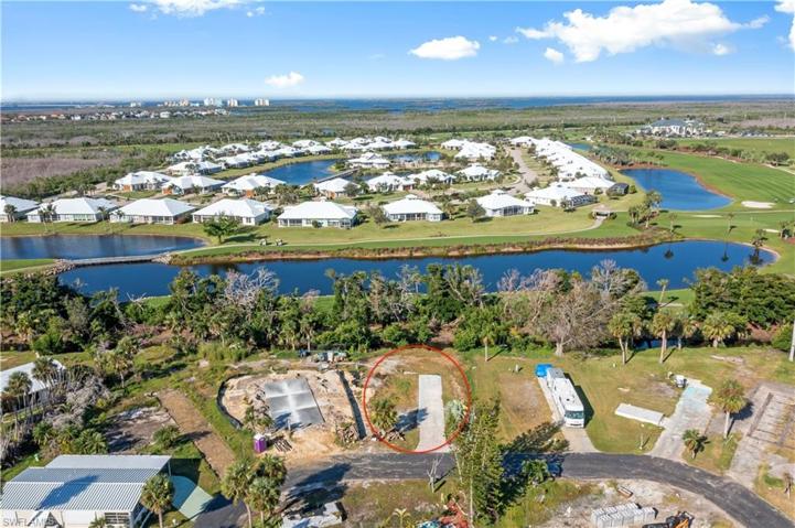 13711  Nightbird  DR, FORT MYERS, FL 33908