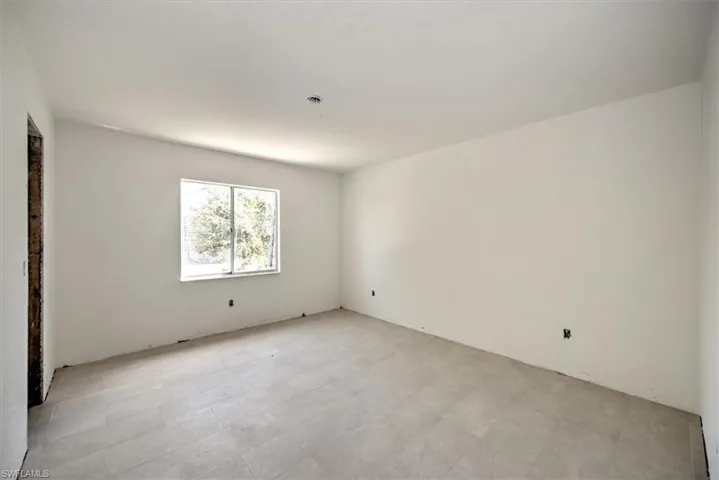 16200  Dublin  CIR, Fort Myers, FL 33908