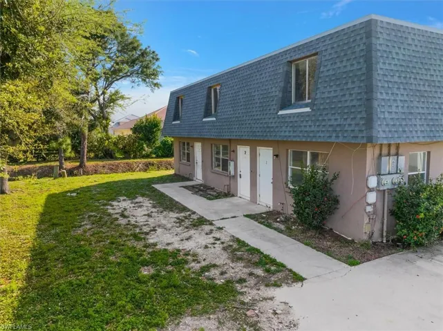 16200  Dublin  CIR, Fort Myers, FL 33908