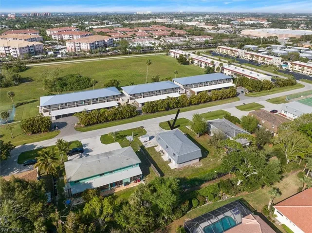 16200  Dublin  CIR, Fort Myers, FL 33908