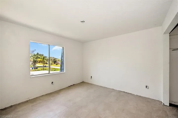 16200  Dublin  CIR, Fort Myers, FL 33908