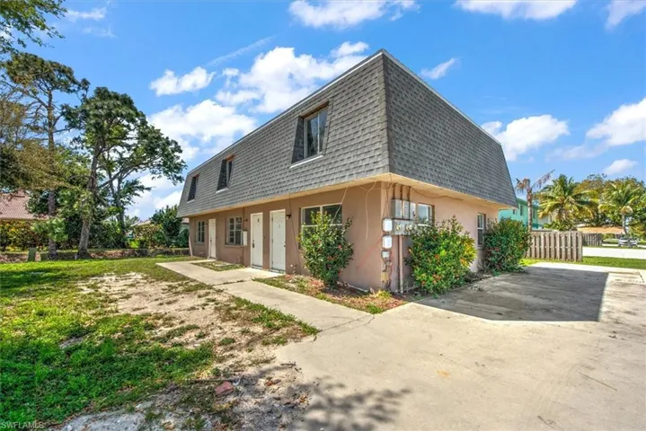 16200  Dublin  CIR, Fort Myers, FL 33908
