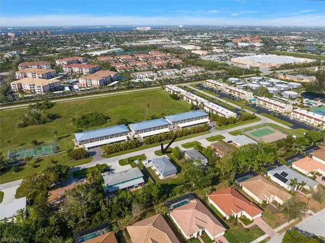 16200  Dublin  CIR, Fort Myers, FL 33908