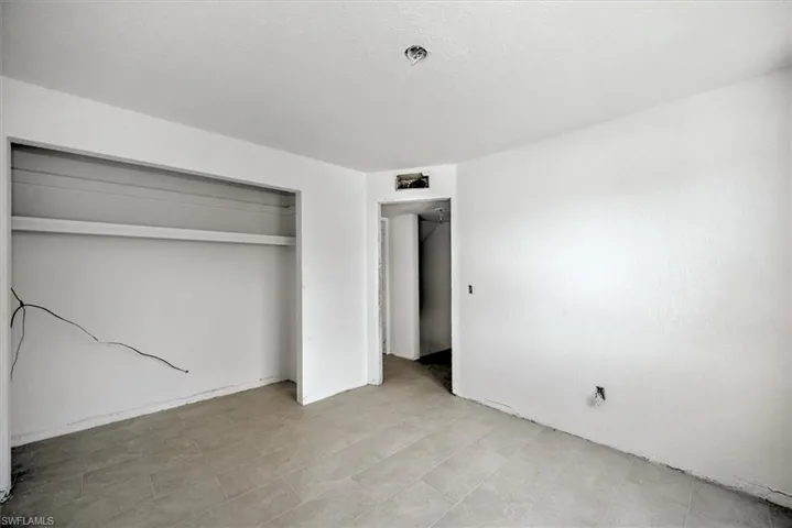 16200  Dublin  CIR, Fort Myers, FL 33908